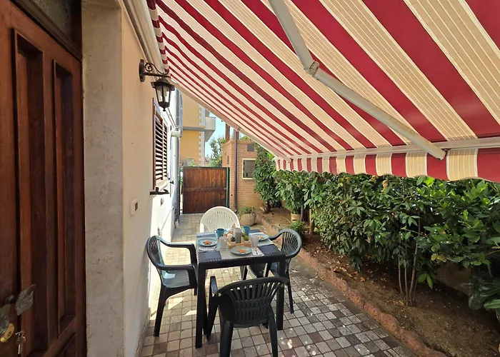 Orchidea Pt Silvi シルヴィ・マリーナ